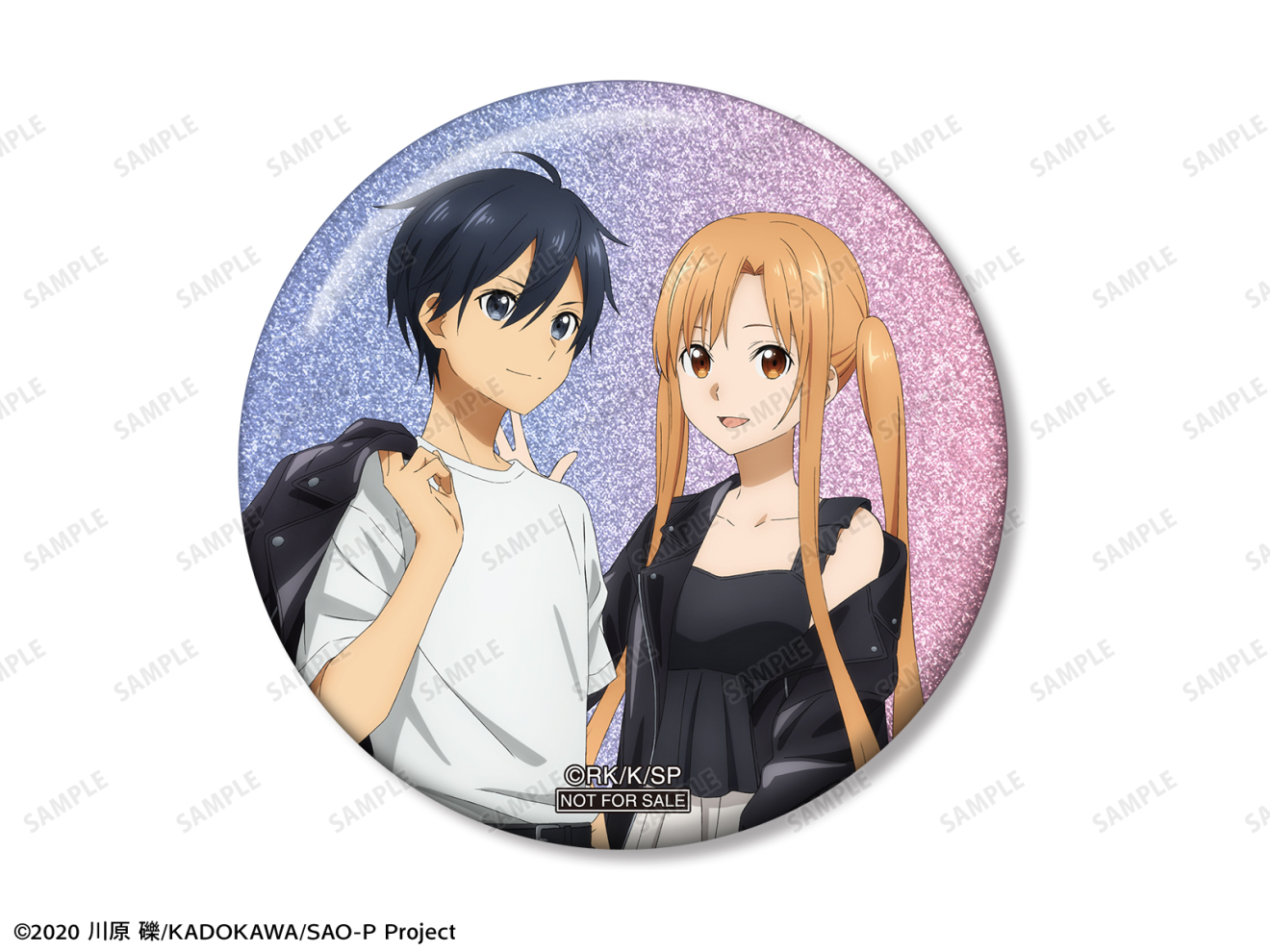 �\�[�h�A�[�g�E�I�����C�� moca