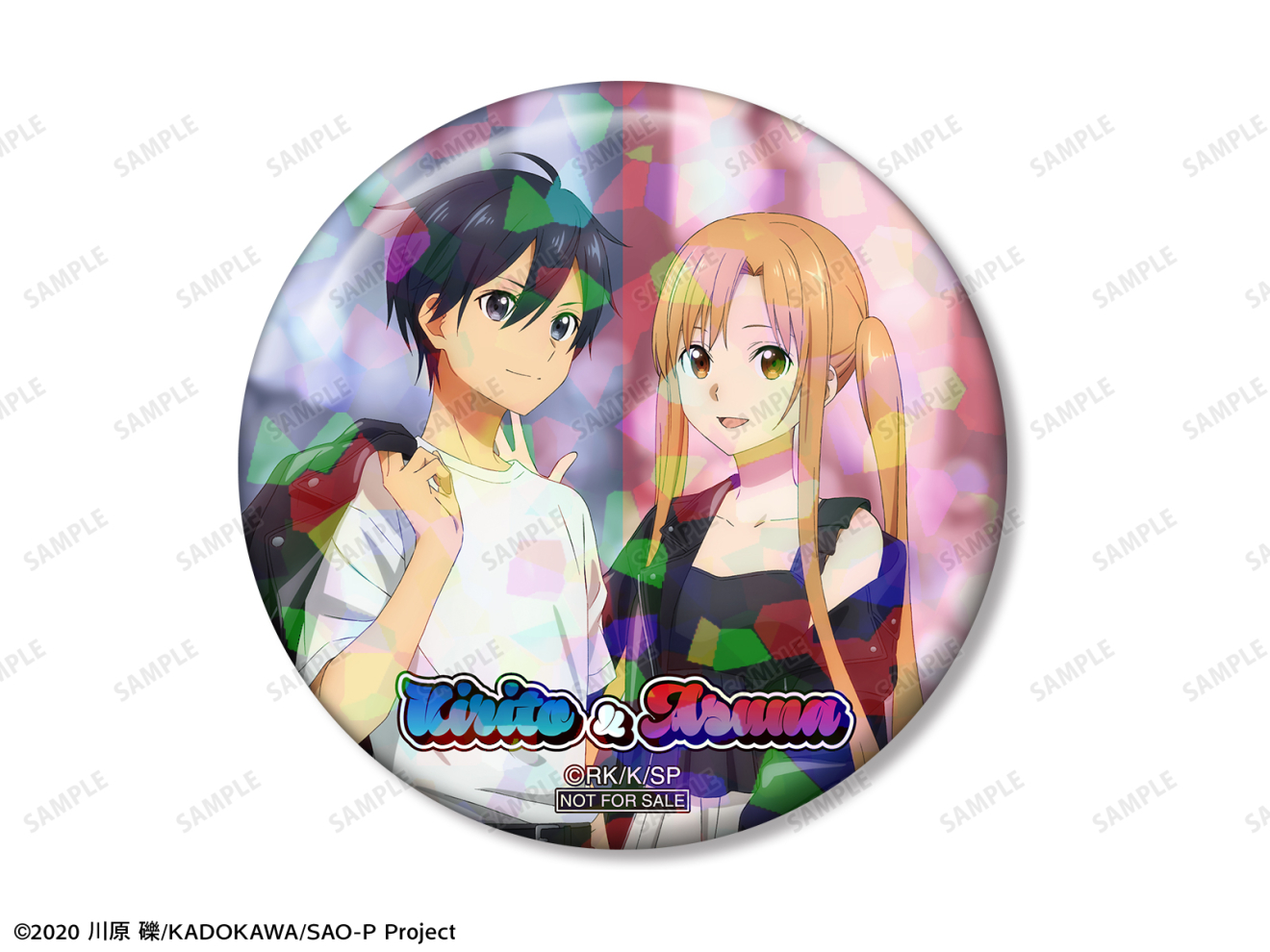 �\�[�h�A�[�g�E�I�����C�� moca