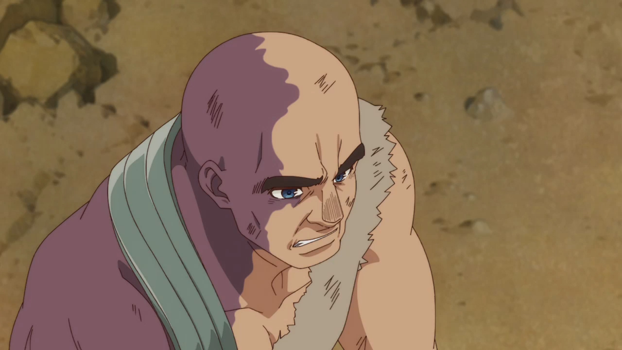 �����̖��͗D��������!! moca