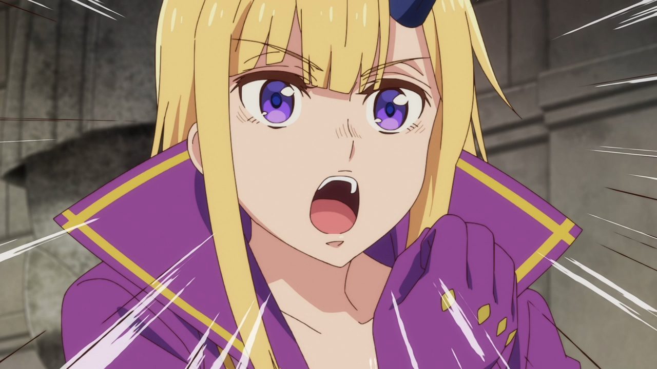 �����̖��͗D��������!! moca