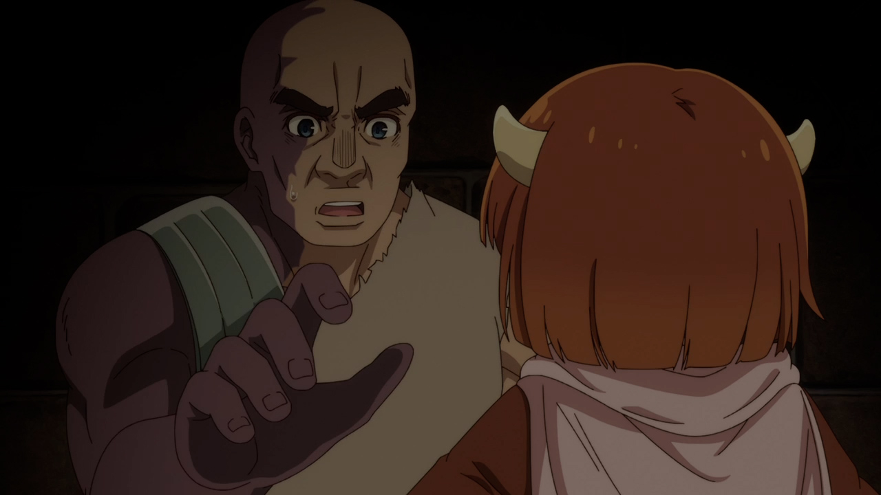 �����̖��͗D��������!! moca