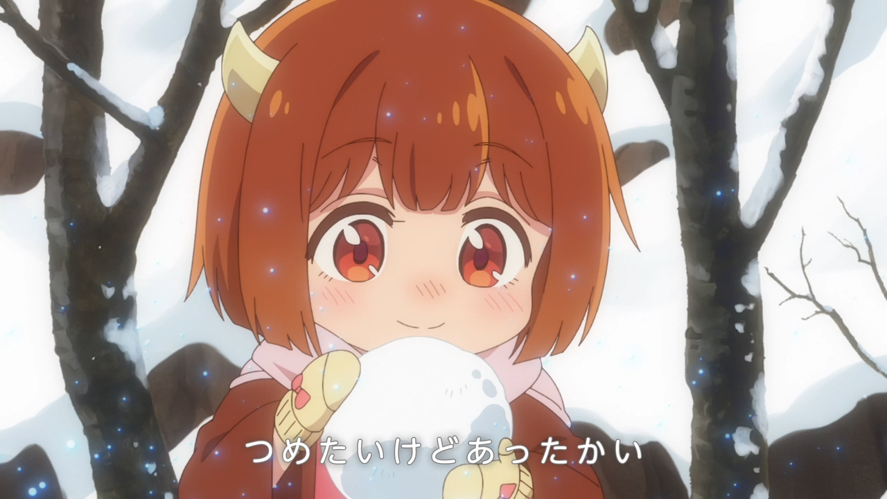 �����̖��͗D��������!! moca