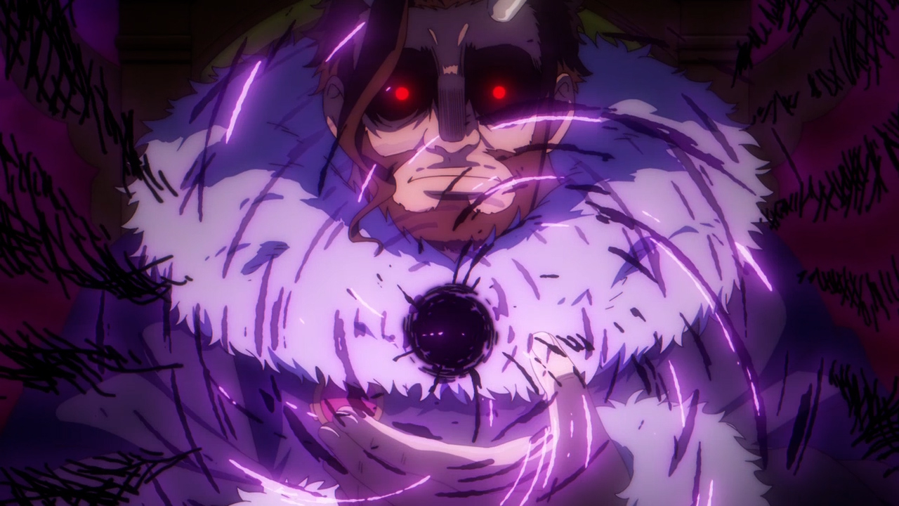 �����̖��͗D��������!! moca