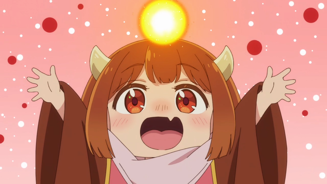 �����̖��͗D��������!! moca