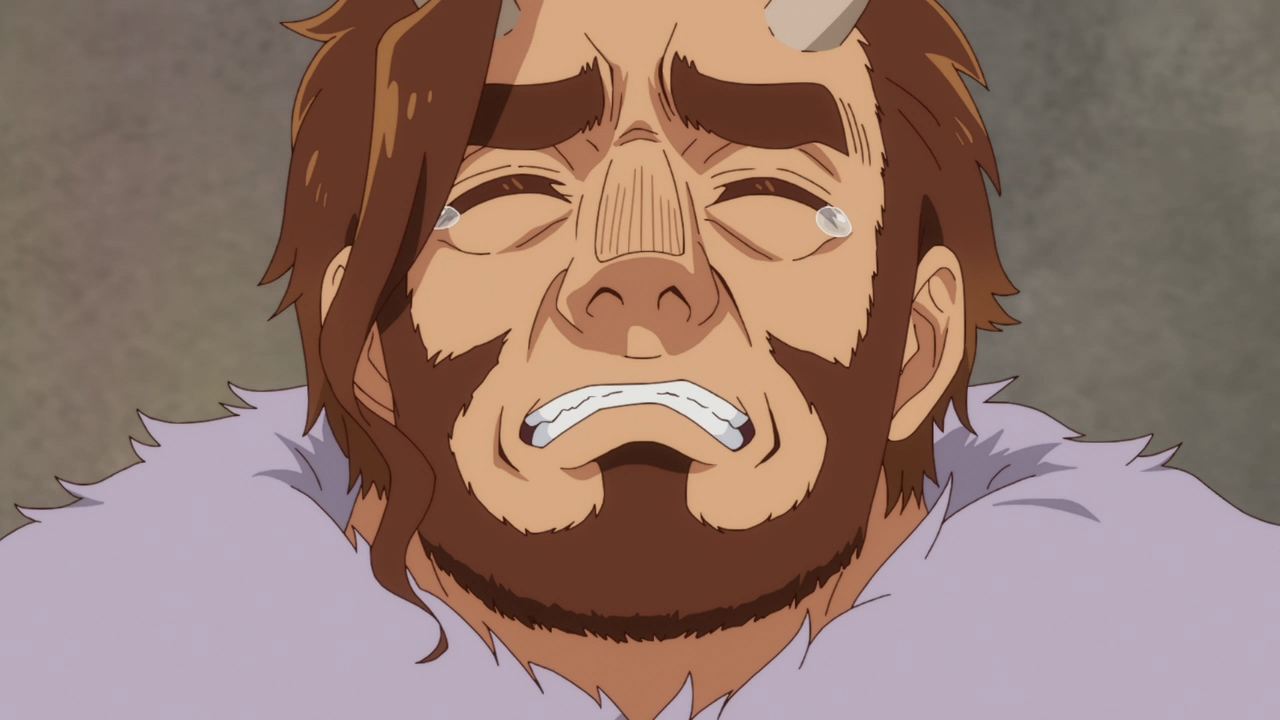 �����̖��͗D��������!! moca