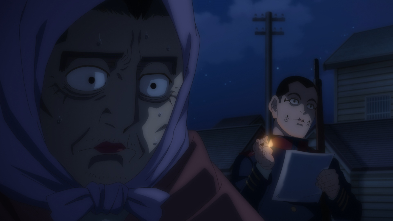 �S�[���f���J���C moca