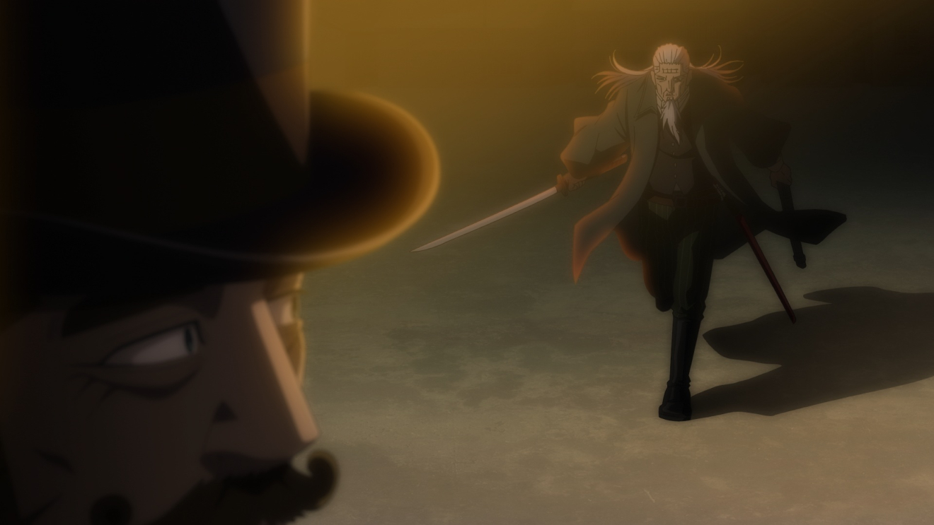 �S�[���f���J���C moca