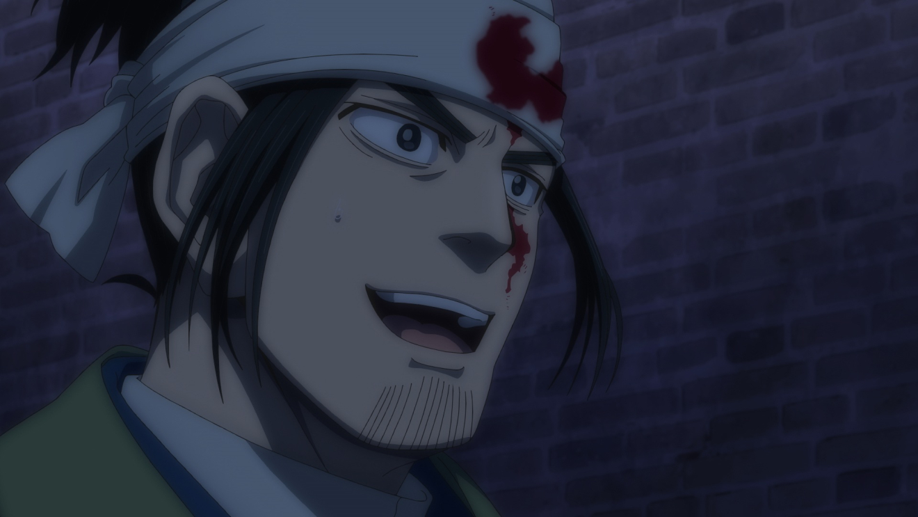 �S�[���f���J���C moca