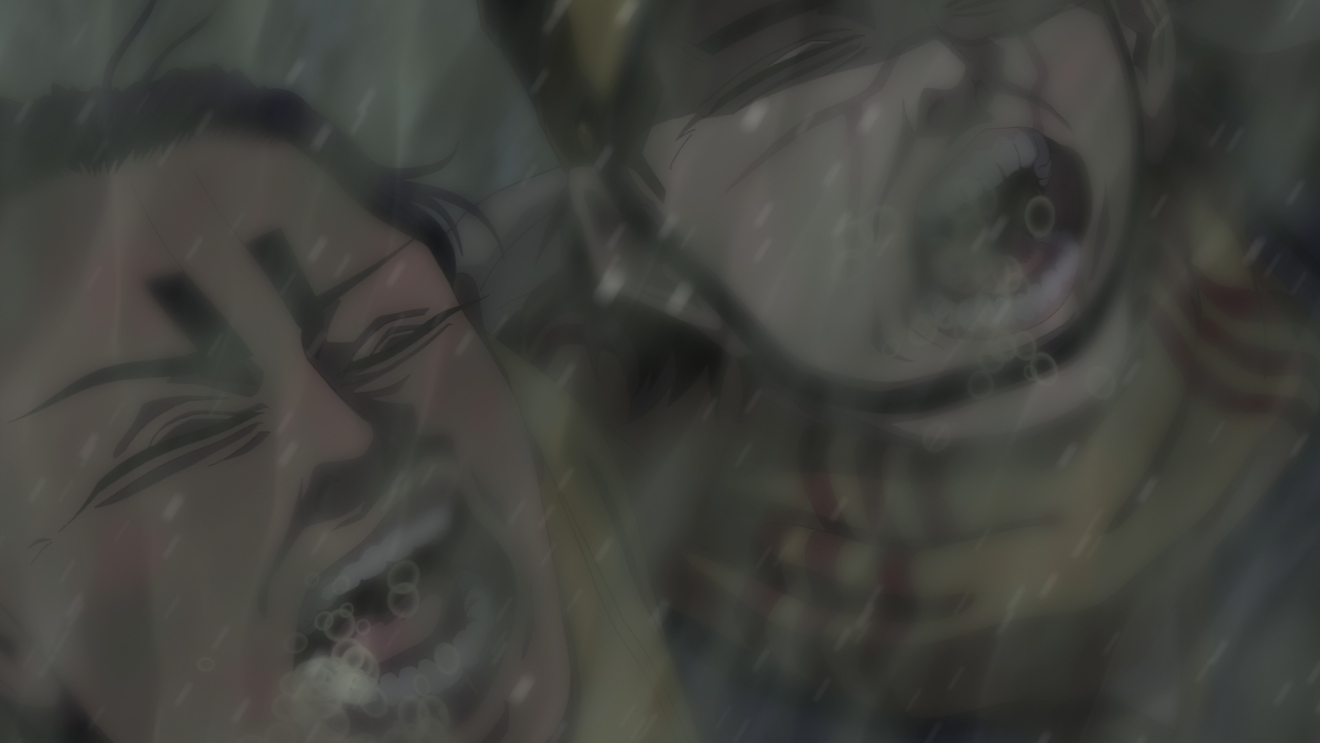 �S�[���f���J���C moca