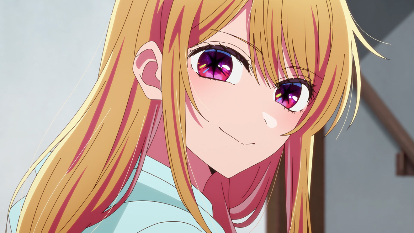 �y�����̎q�z moca