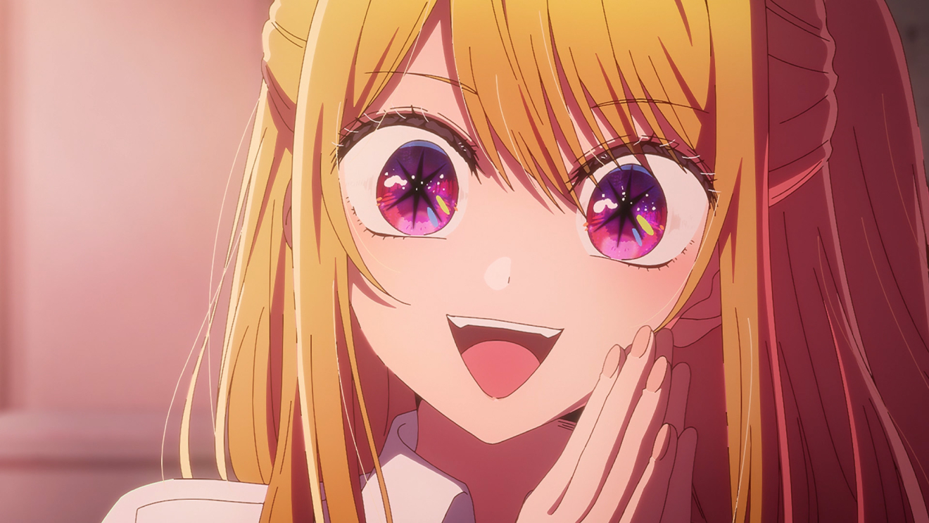 �y�����̎q�z moca