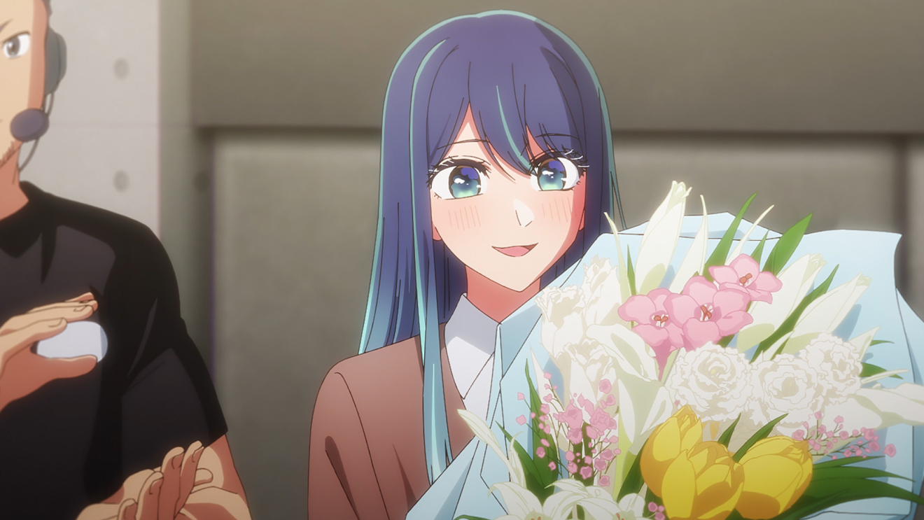 �y�����̎q�z moca