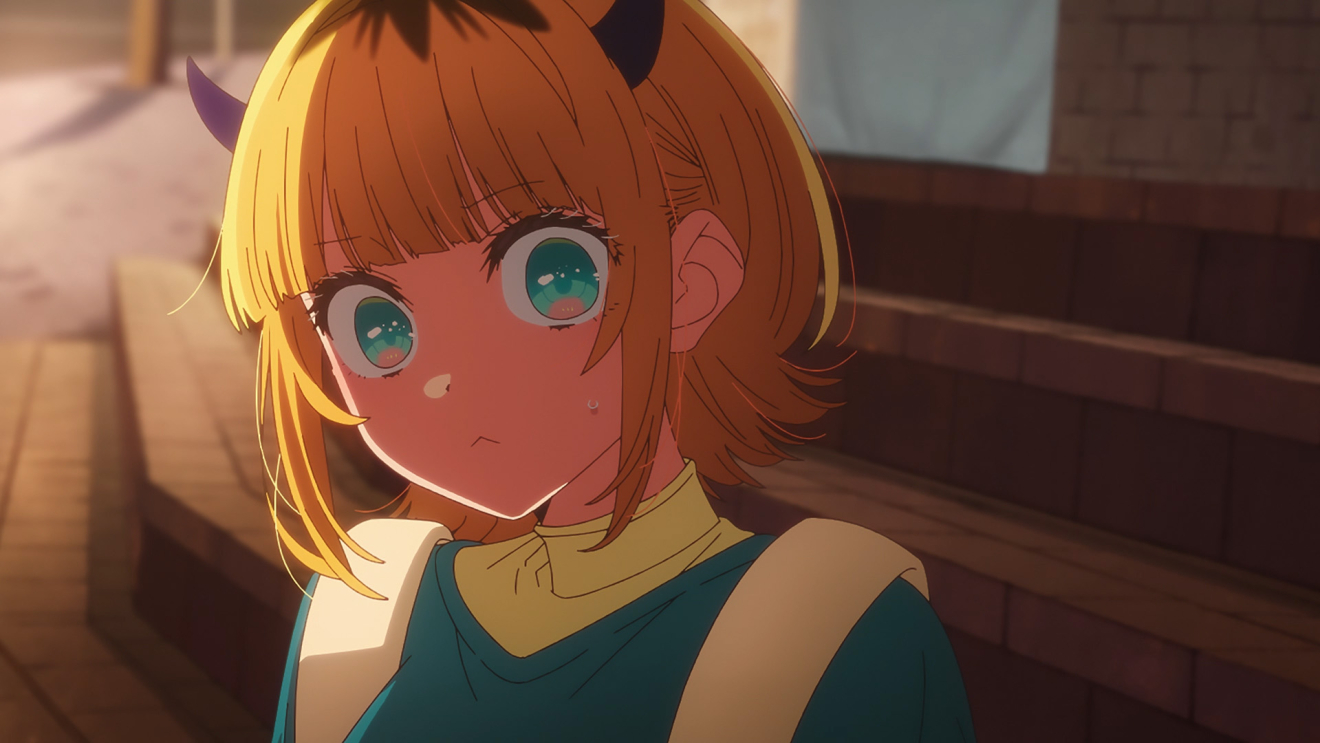 �y�����̎q�z moca