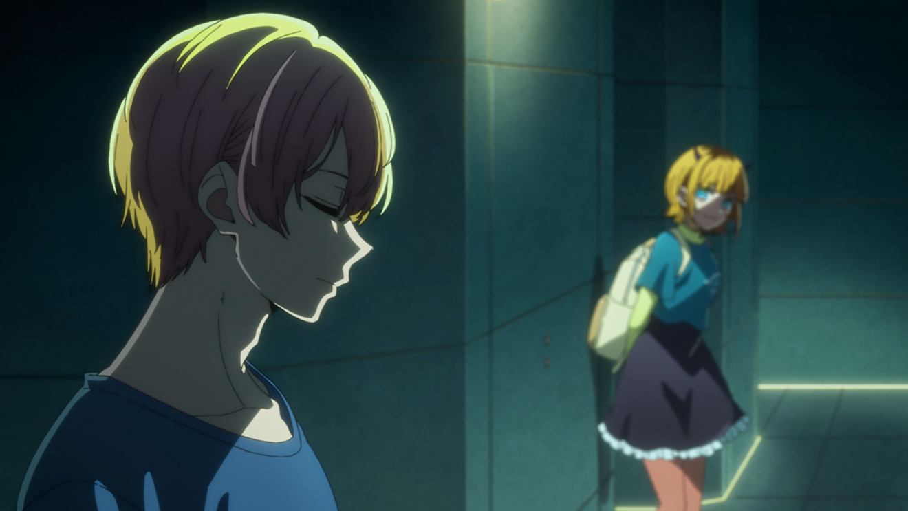 �y�����̎q�z moca