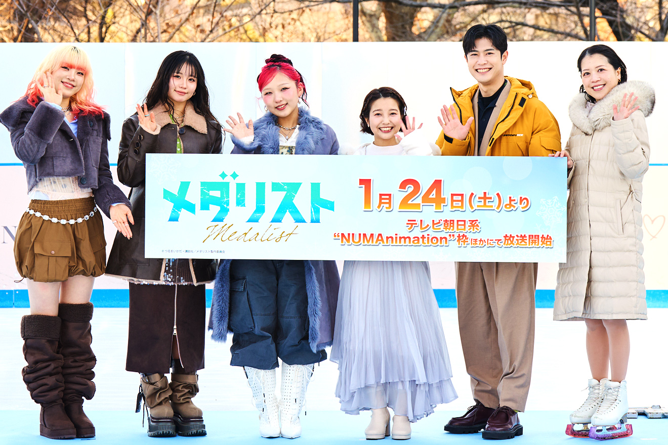 ���_���X�g �t���Ȃ� ��ˍ��� moca