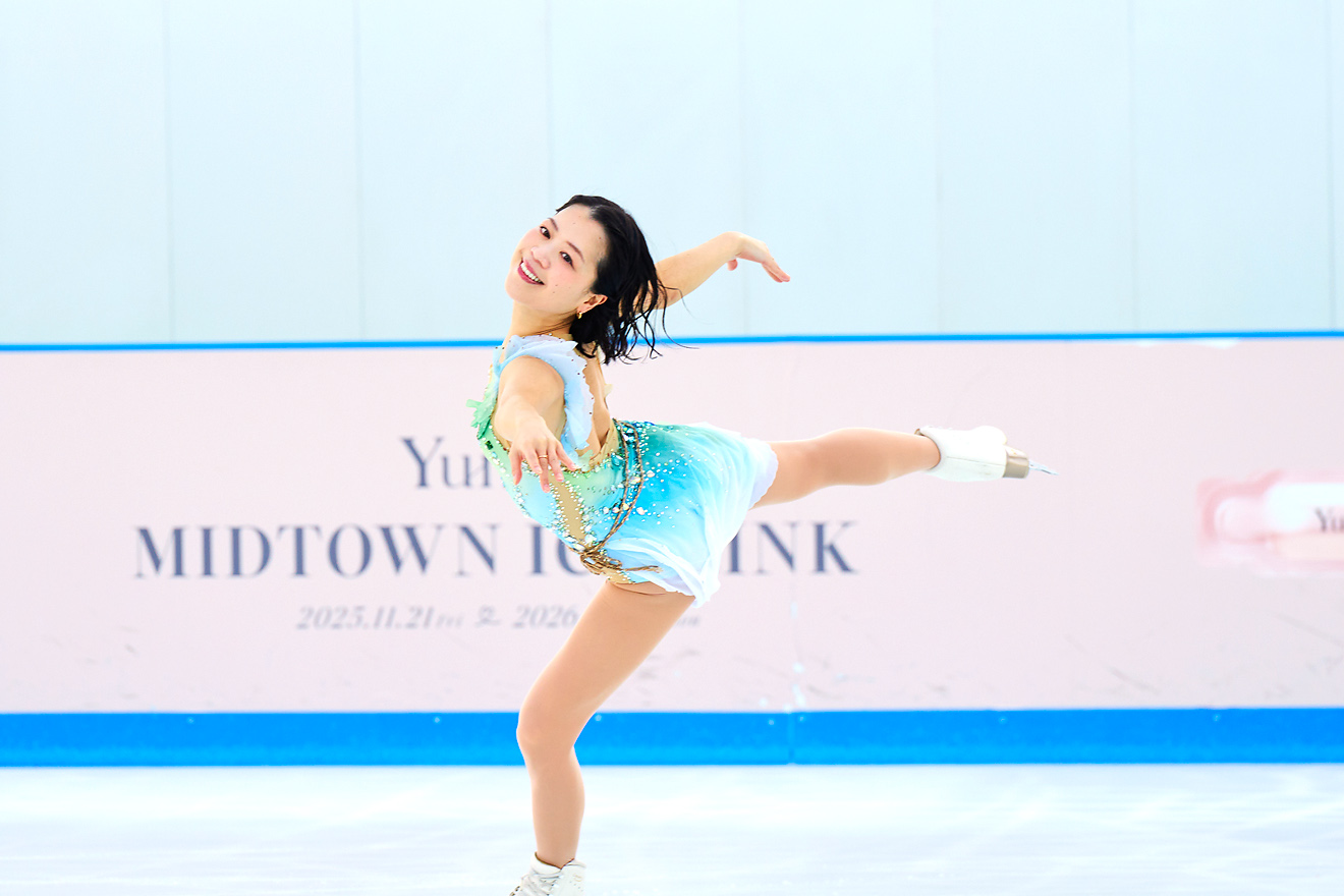 ���_���X�g moca