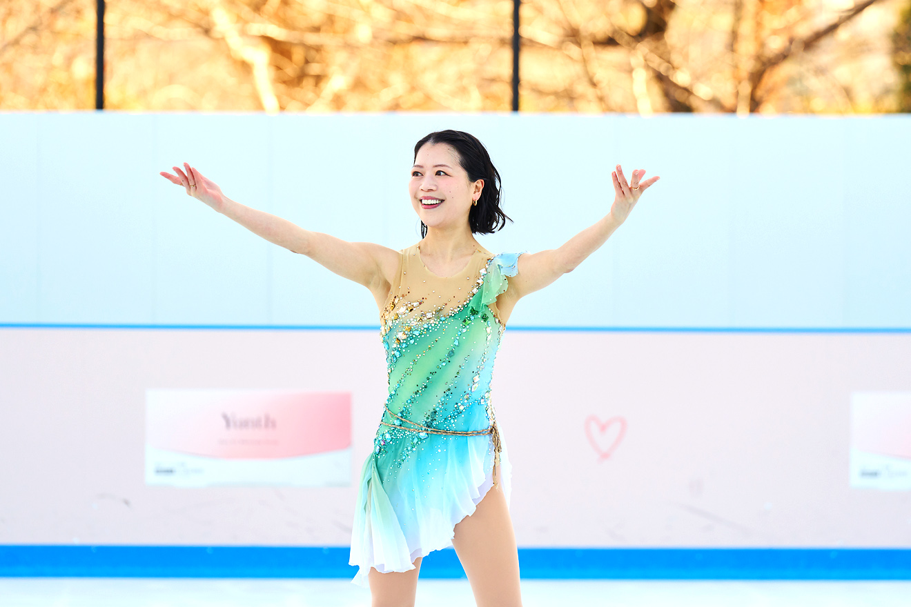 ���_���X�g moca