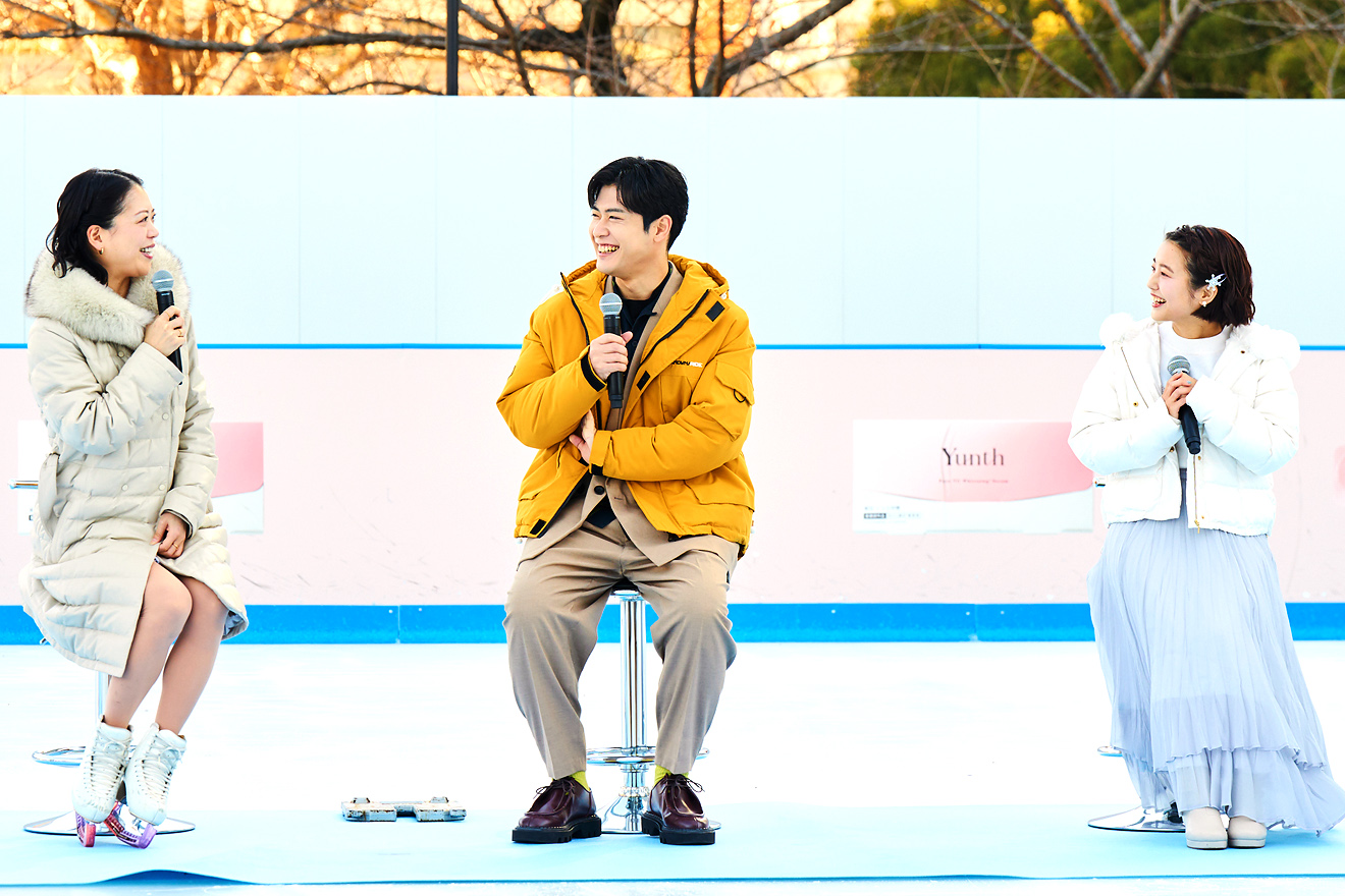 ���_���X�g �t���Ȃ� ��ˍ��� moca