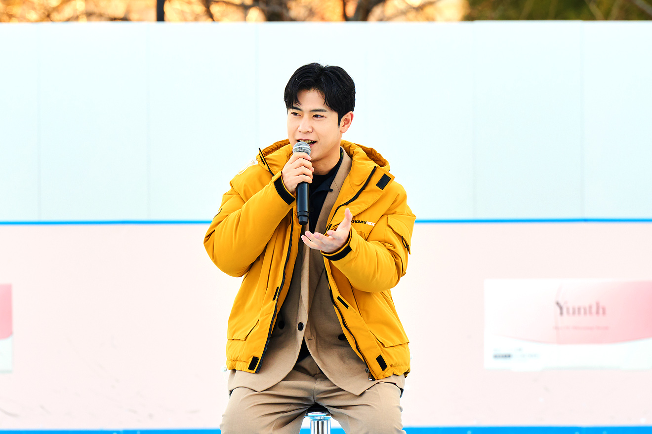 ���_���X�g ��ˍ��� moca