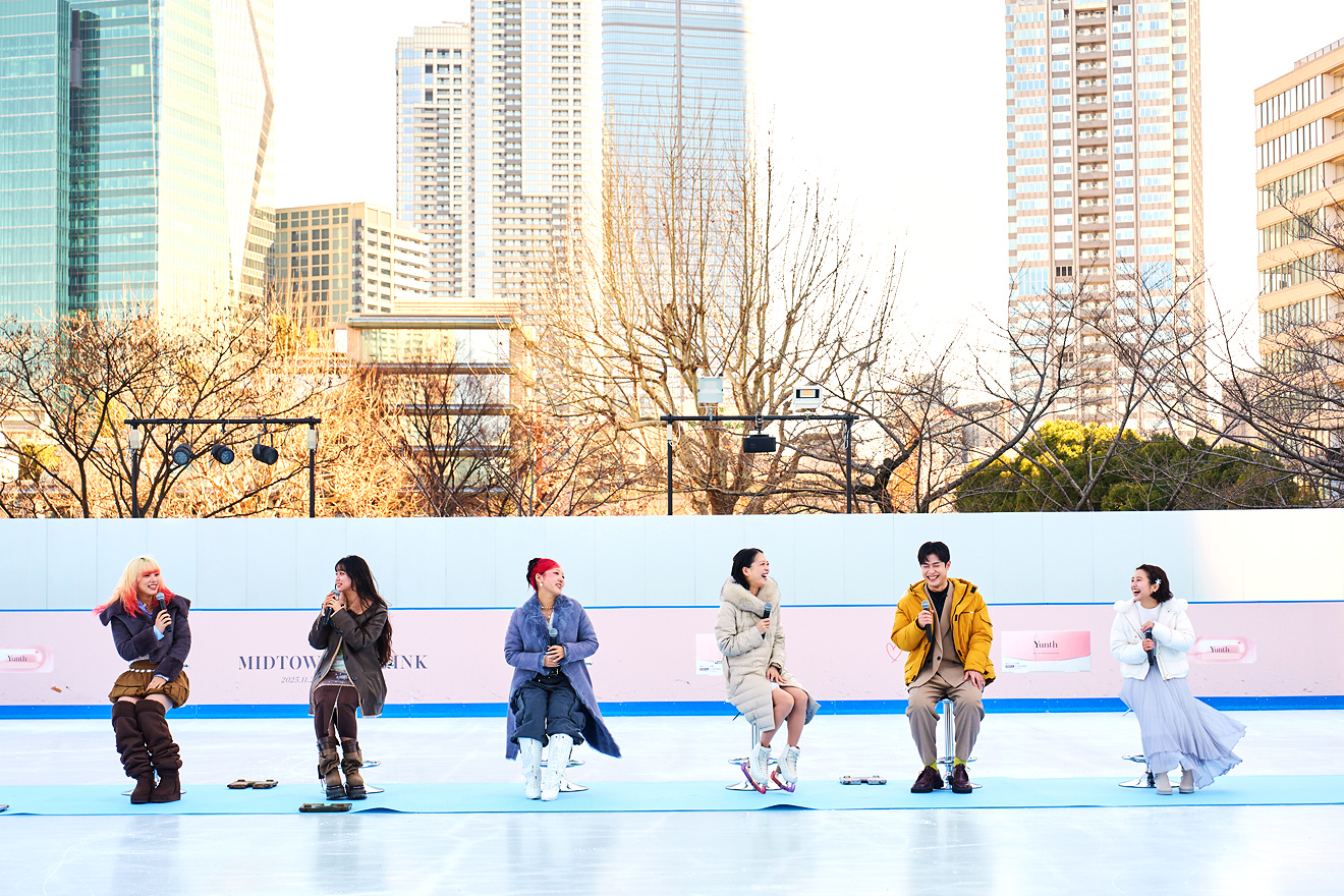 ���_���X�g moca