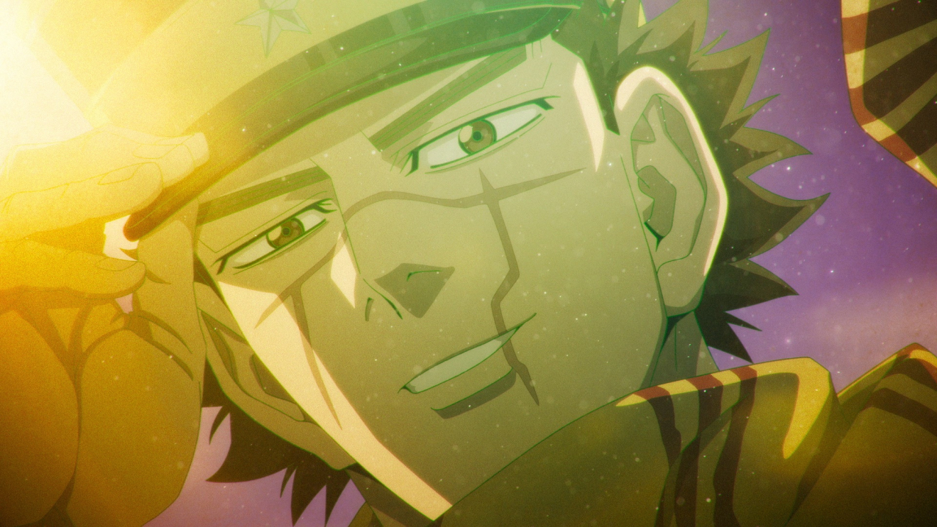 �S�[���f���J���C moca