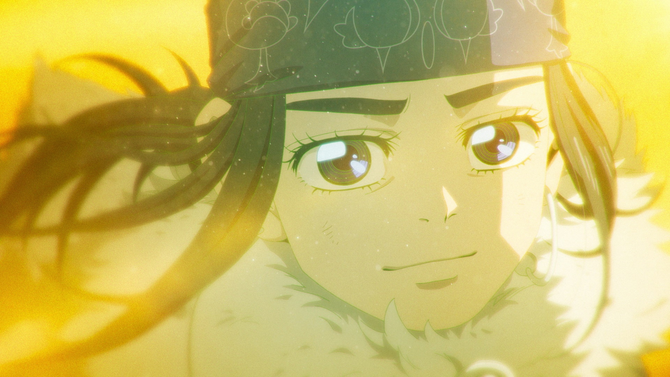 �S�[���f���J���C moca