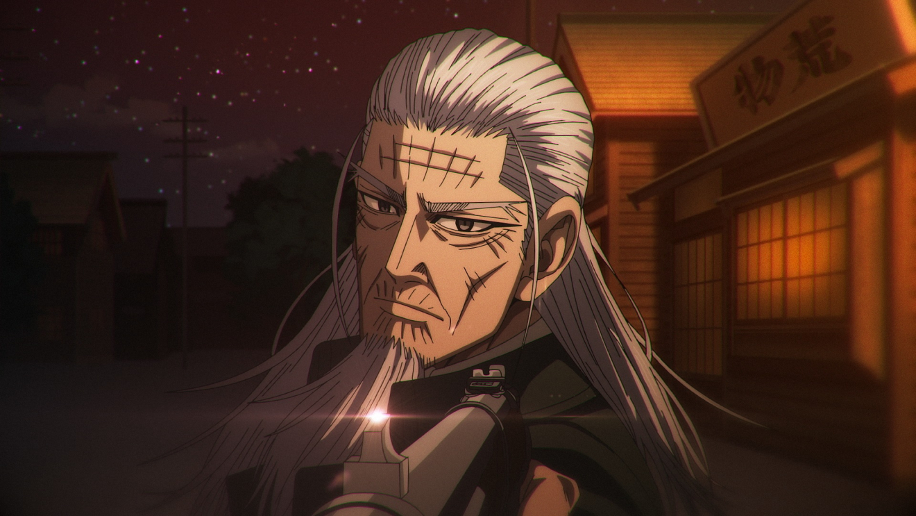 �S�[���f���J���C moca