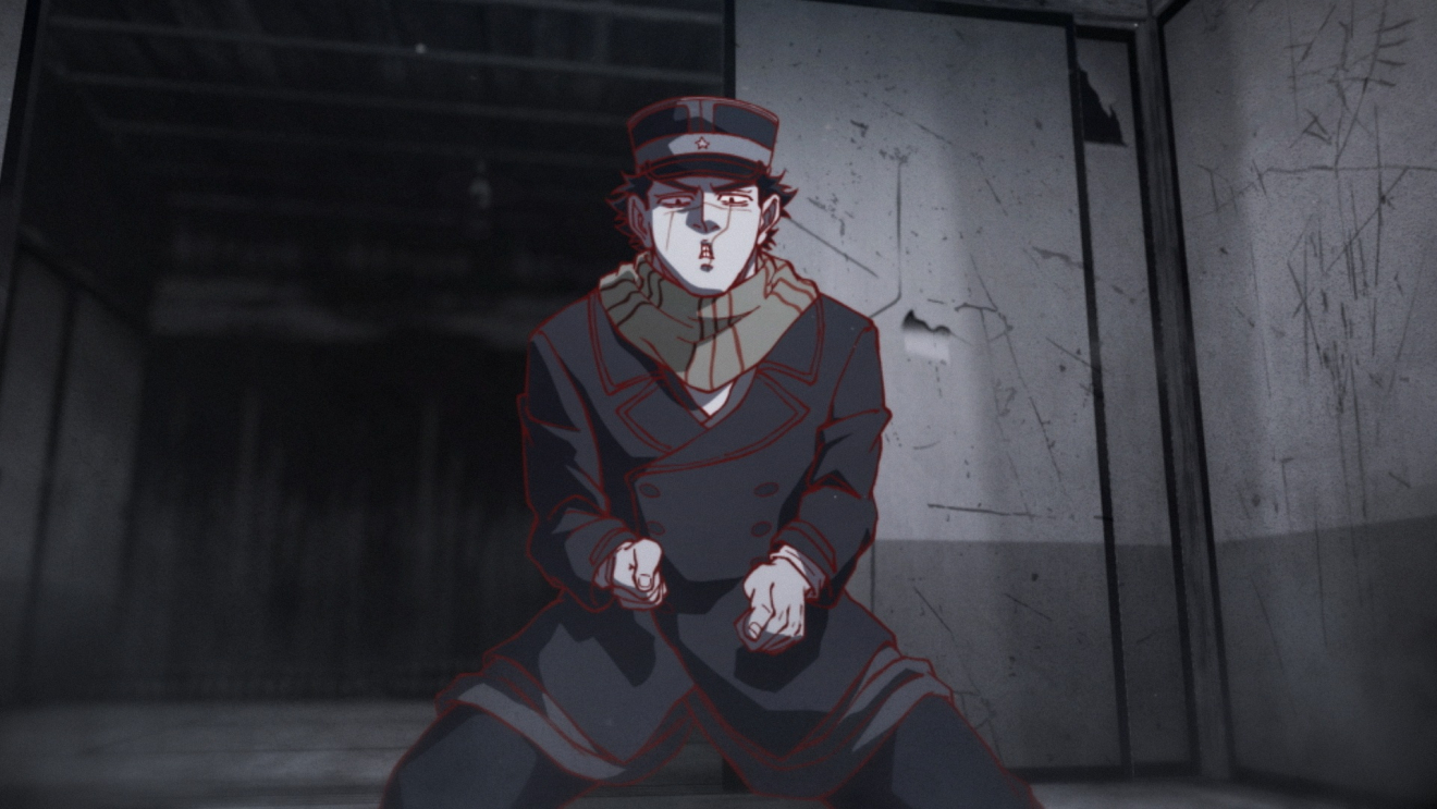 �S�[���f���J���C moca