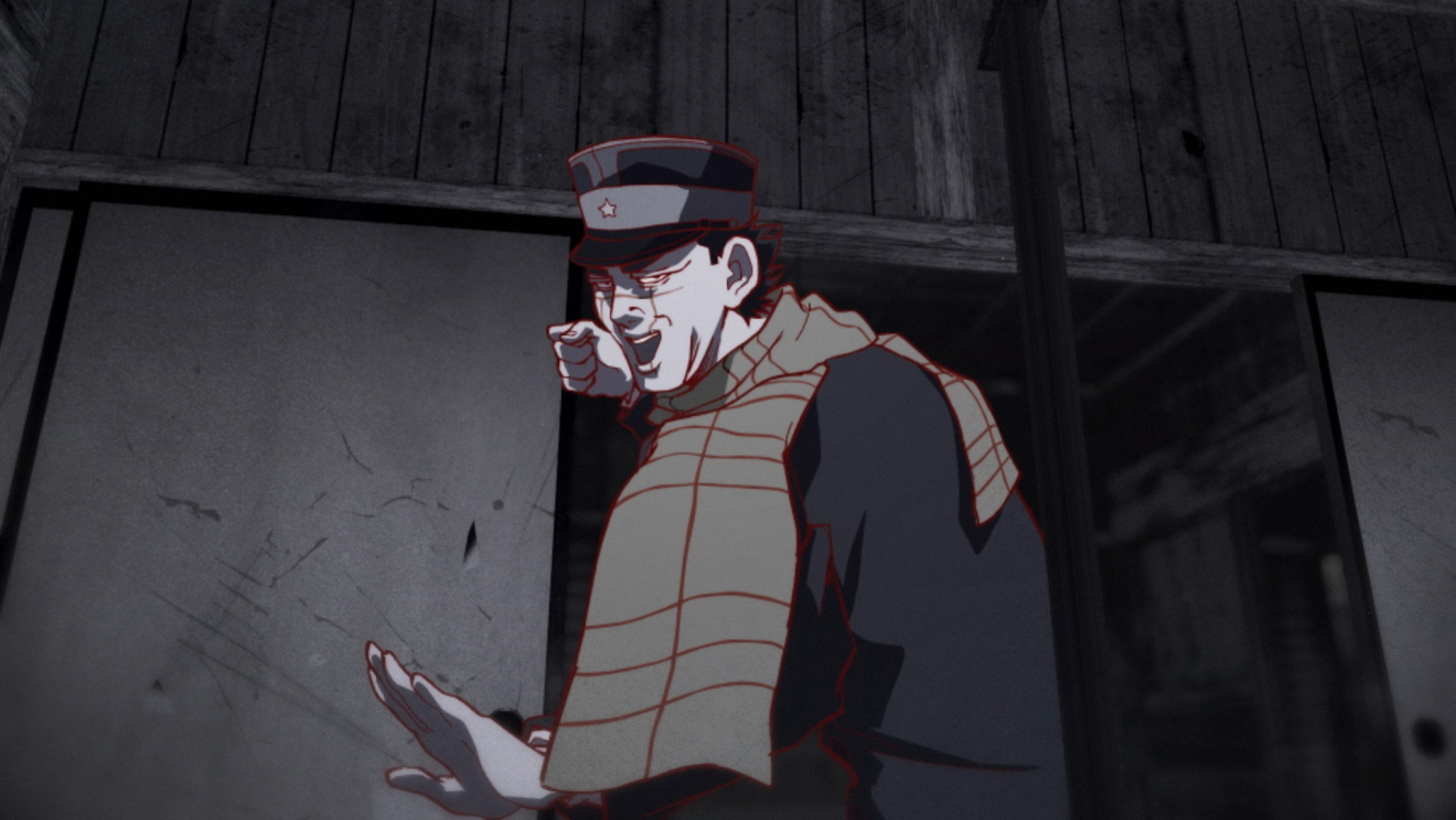 �S�[���f���J���C moca