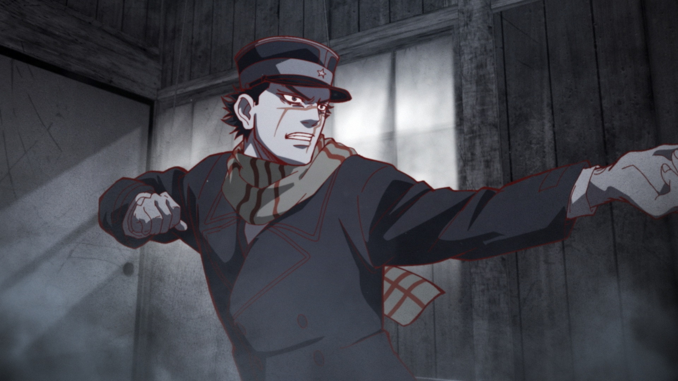 �S�[���f���J���C moca