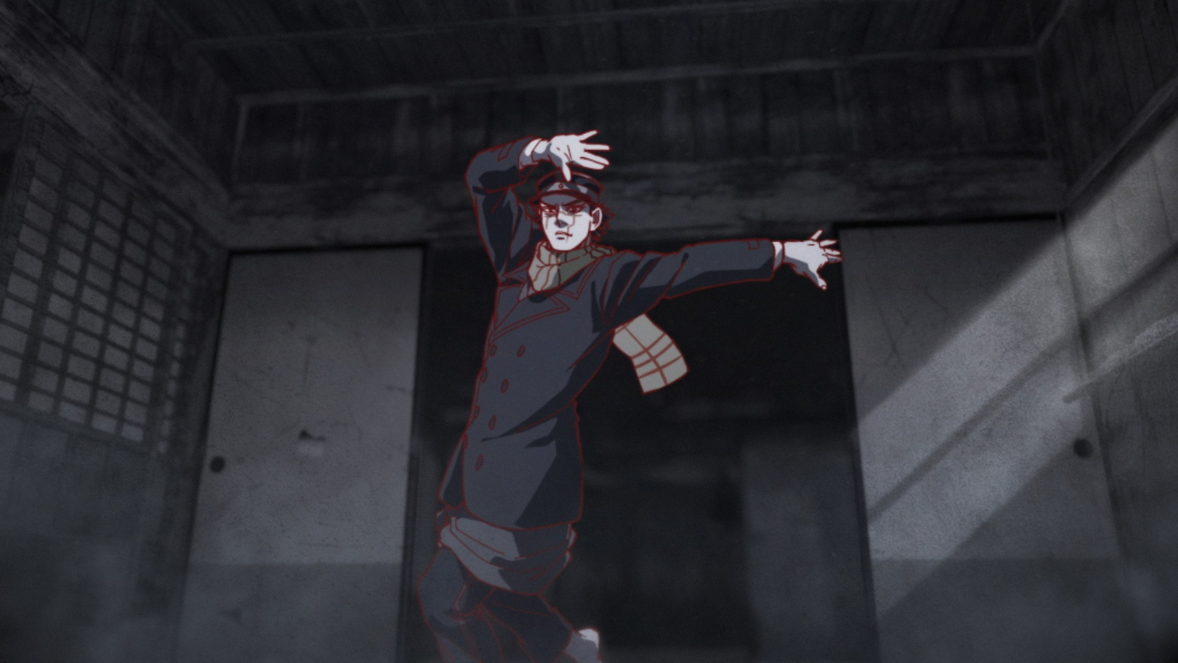 �S�[���f���J���C moca