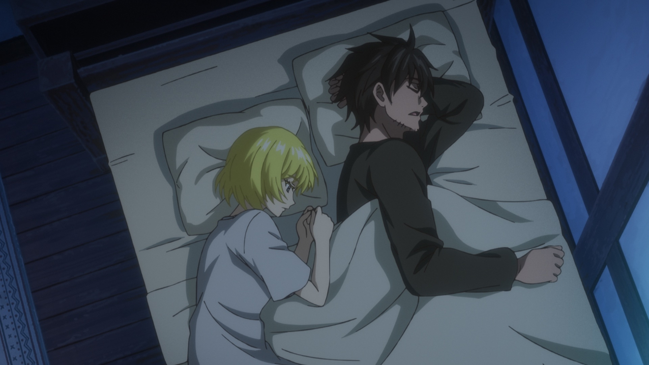 29�ΓƐg�����`���҂̓��� moca