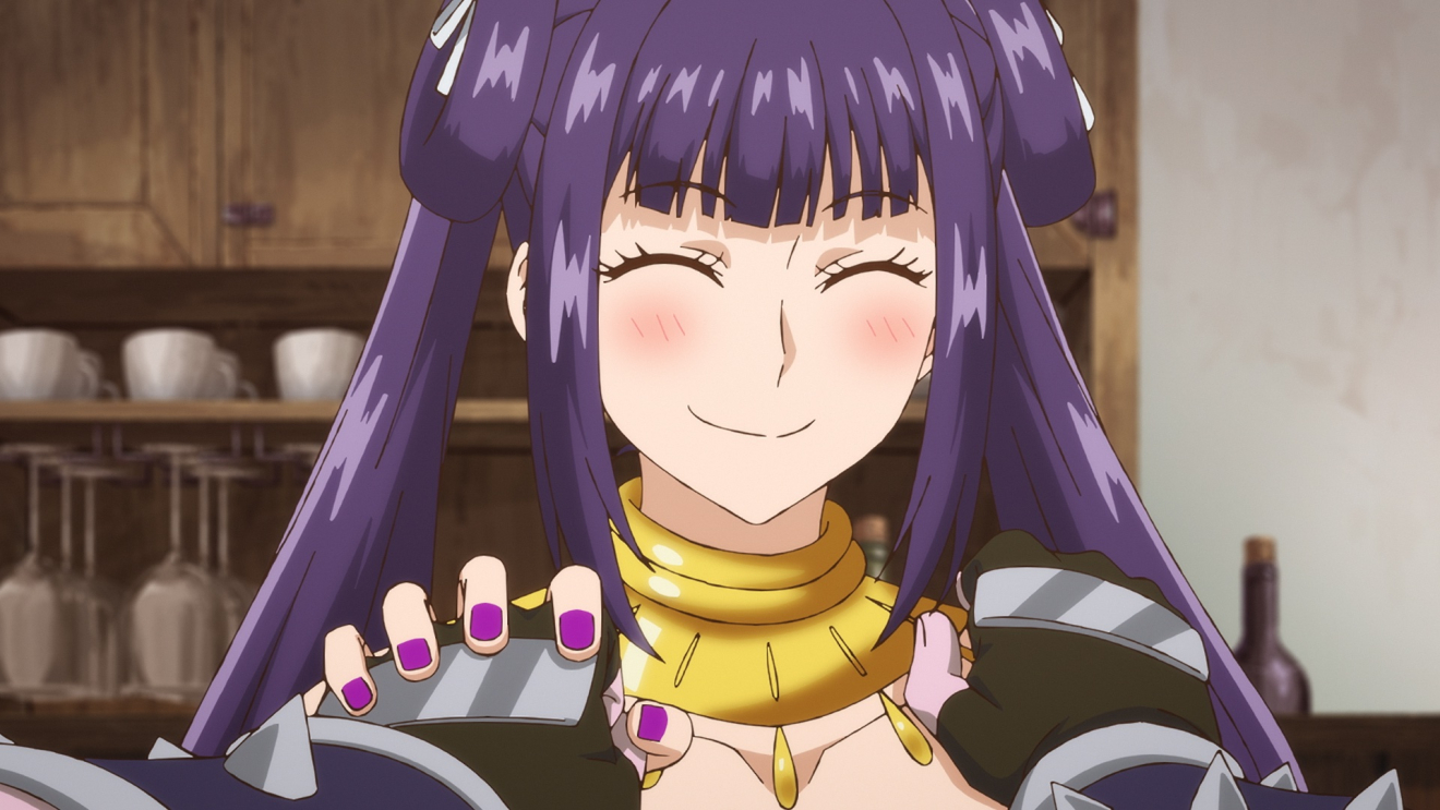 29�ΓƐg�����`���҂̓��� moca