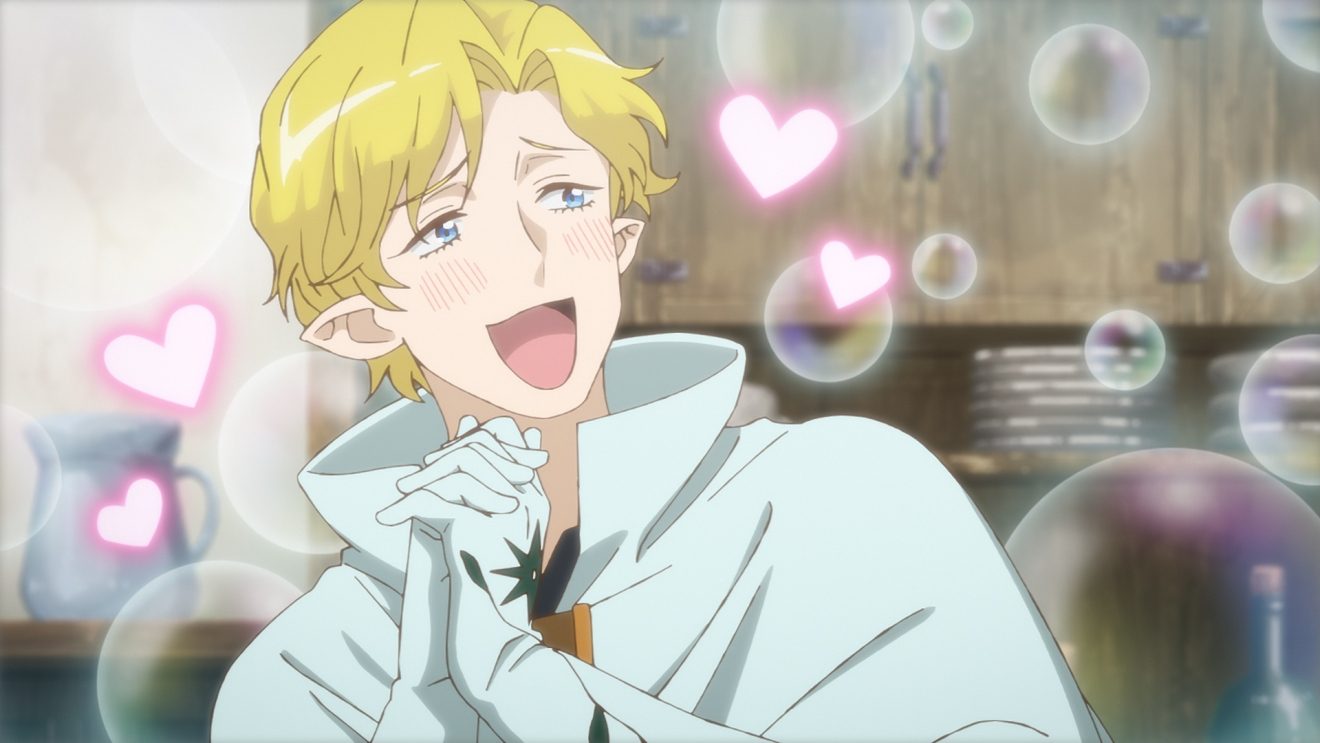 29�ΓƐg�����`���҂̓��� moca