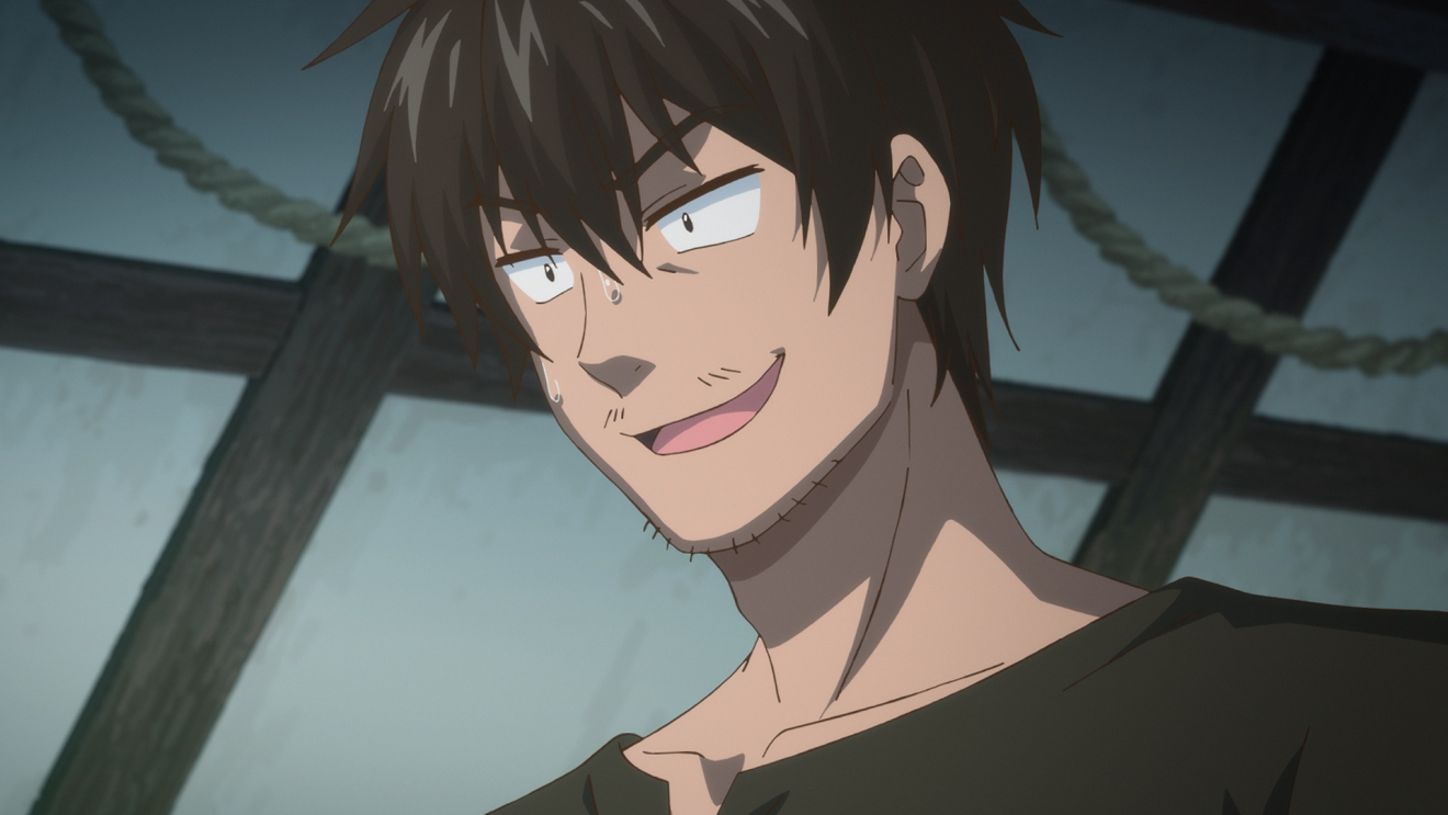 29�ΓƐg�����`���҂̓��� moca