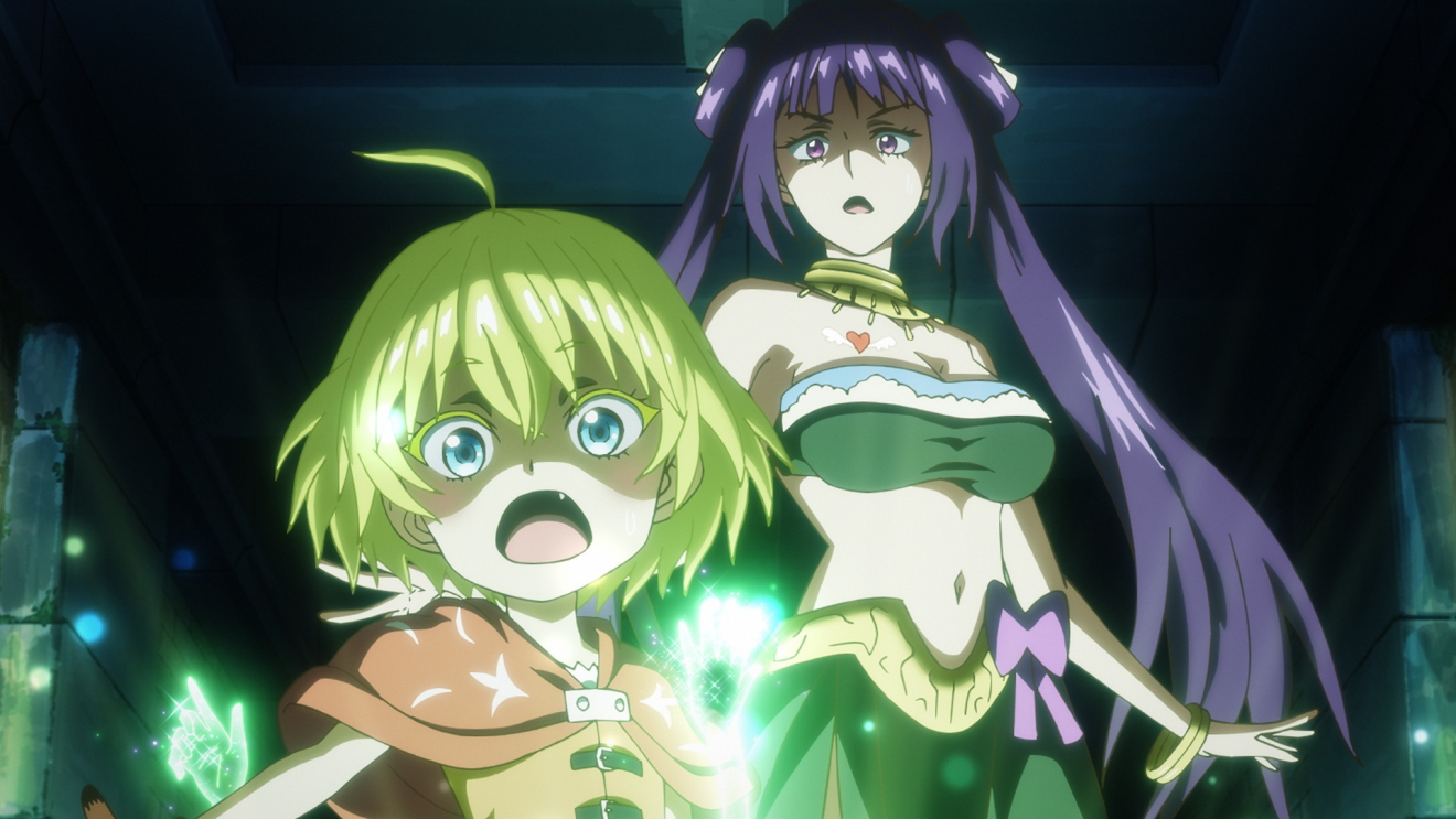 29�ΓƐg�����`���҂̓��� moca