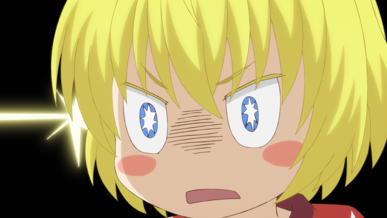 29�ΓƐg�����`���҂̓��� moca