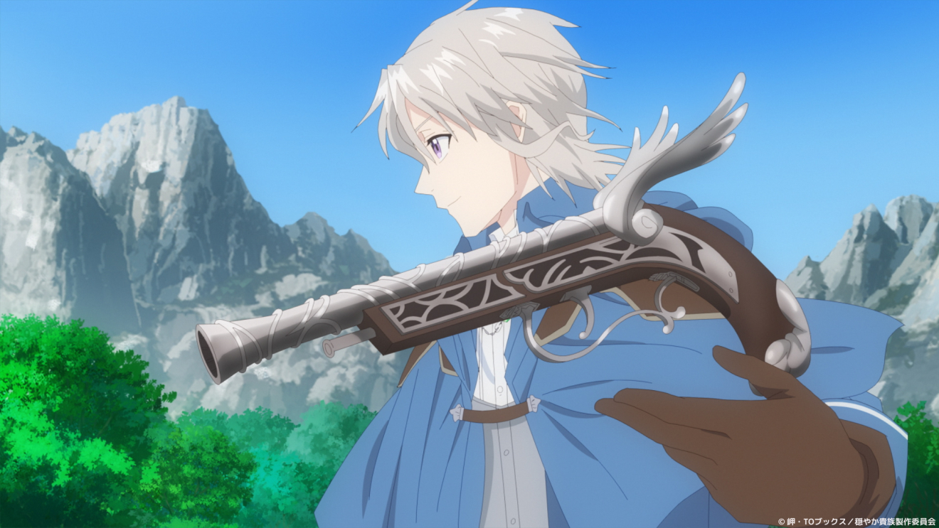 ���₩�M���̋x�ɂ̂����߁B moca