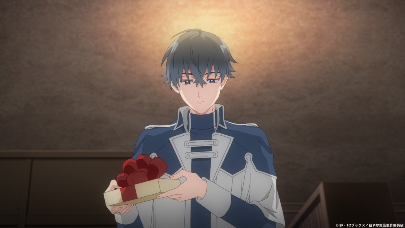 ���₩�M���̋x�ɂ̂����߁B moca