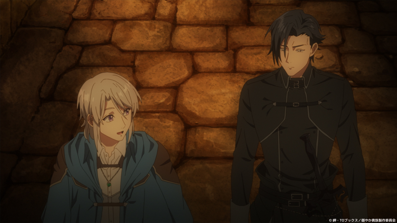 ���₩�M���̋x�ɂ̂����߁B moca