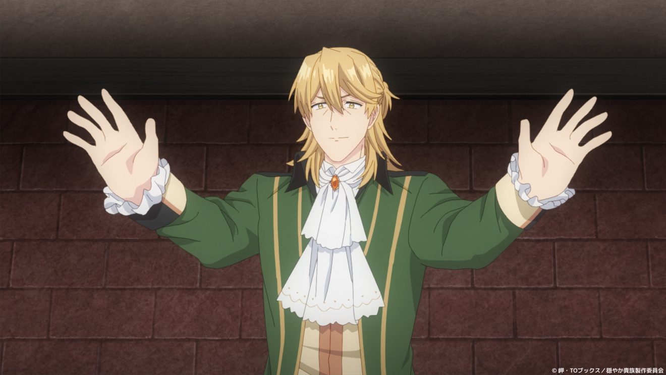 ���₩�M���̋x�ɂ̂����߁B moca