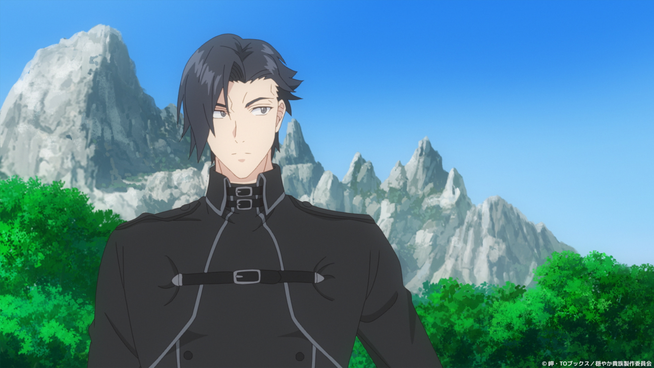 ���₩�M���̋x�ɂ̂����߁B moca