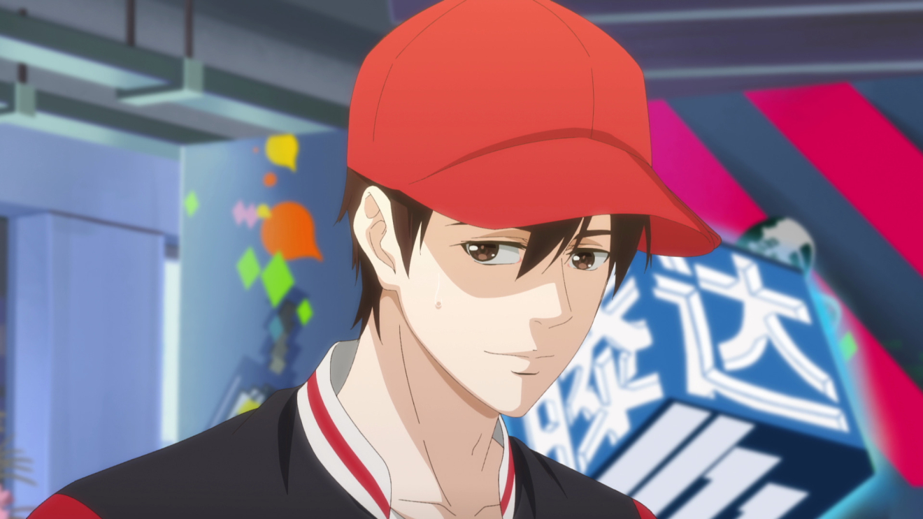 �j�Y�x�� moca