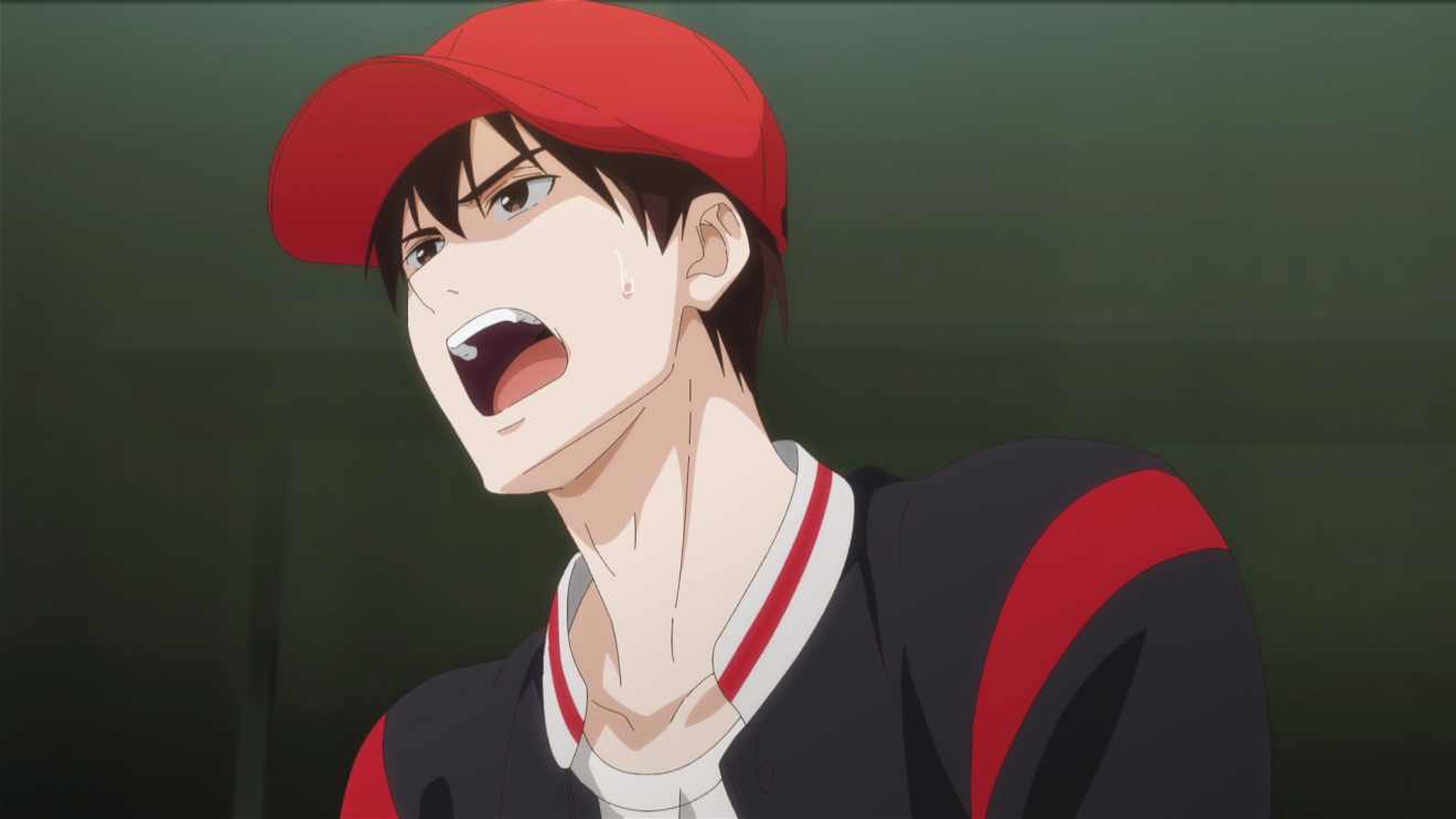 �j�Y�x�� moca