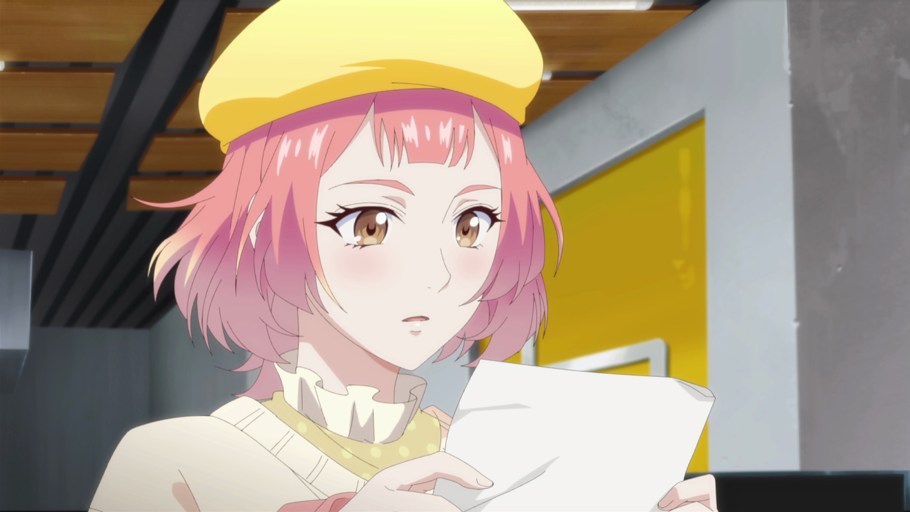 �j�Y�x�� moca