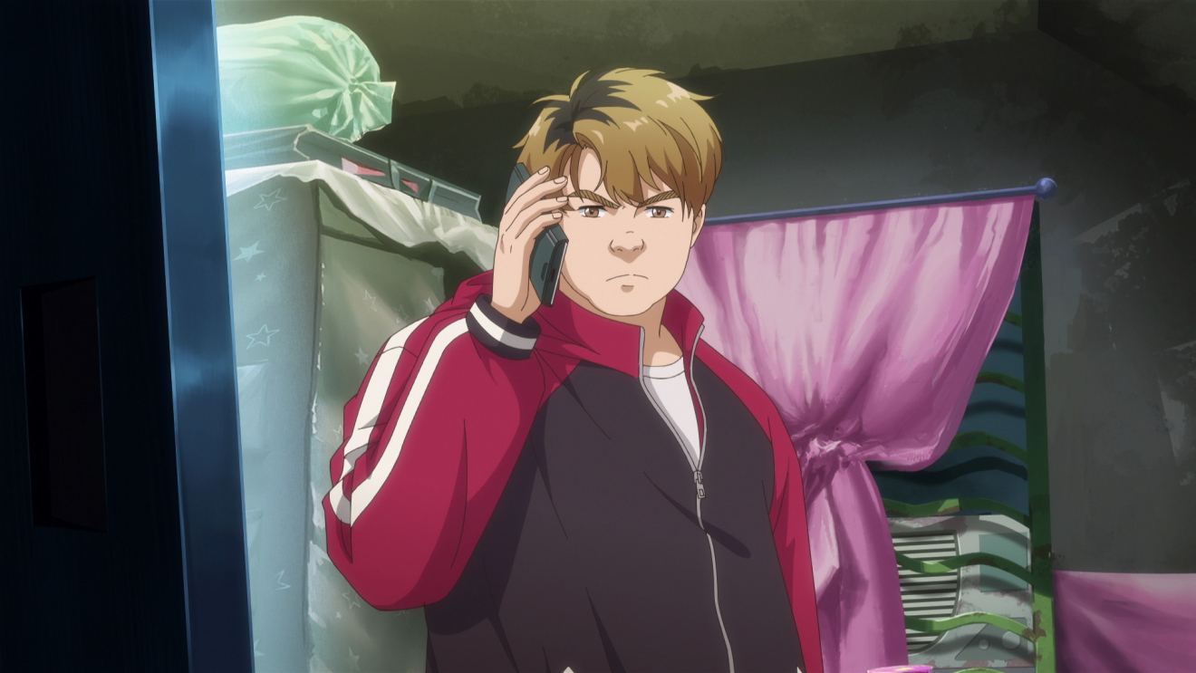 �j�Y�x�� moca