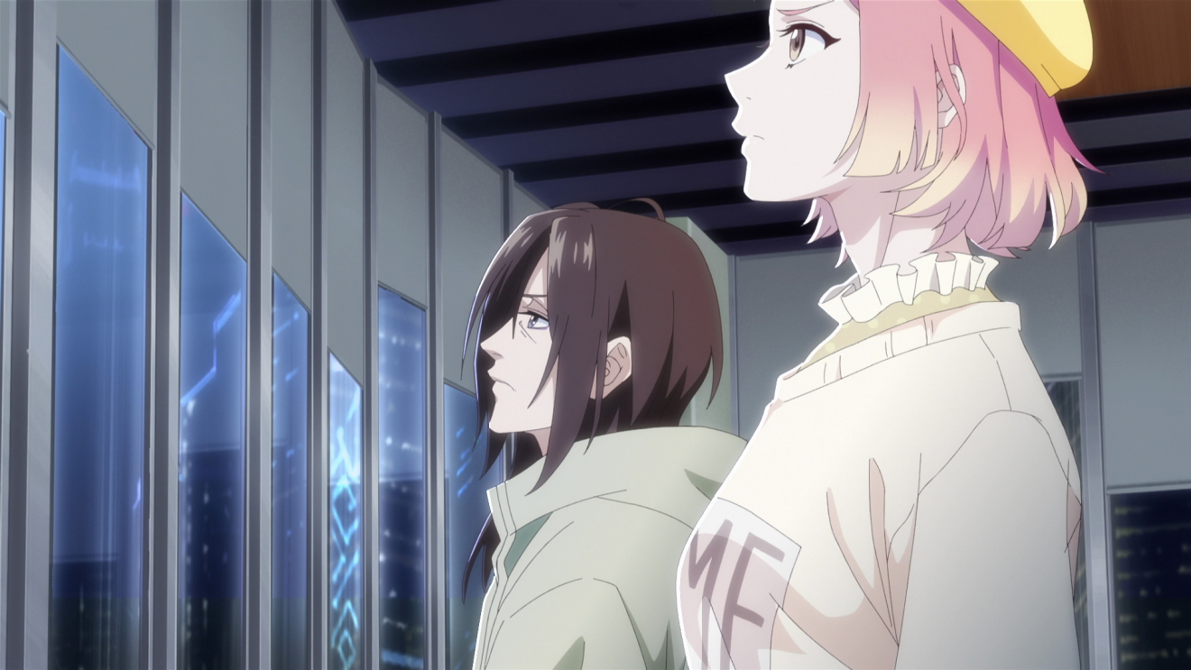 �j�Y�x�� moca