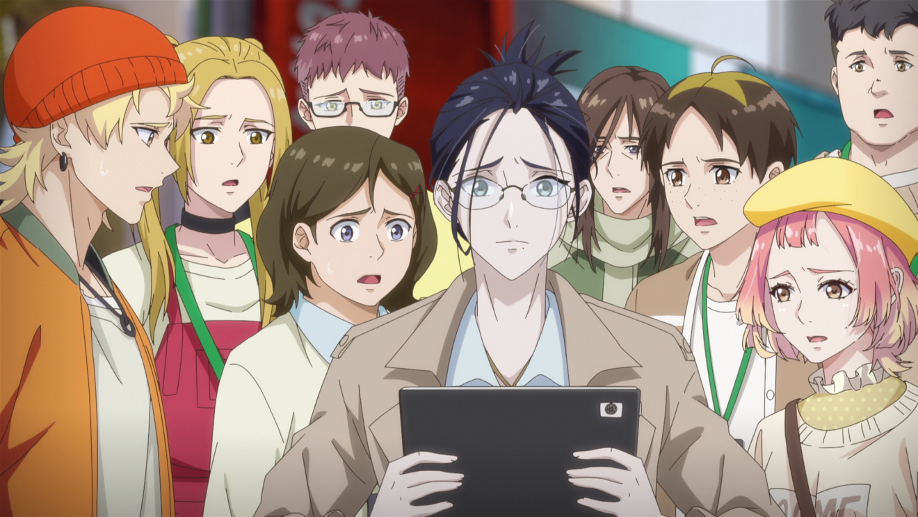 �j�Y�x�� moca