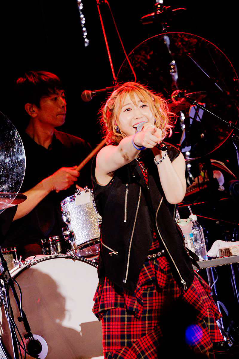 ����󐢔T moca