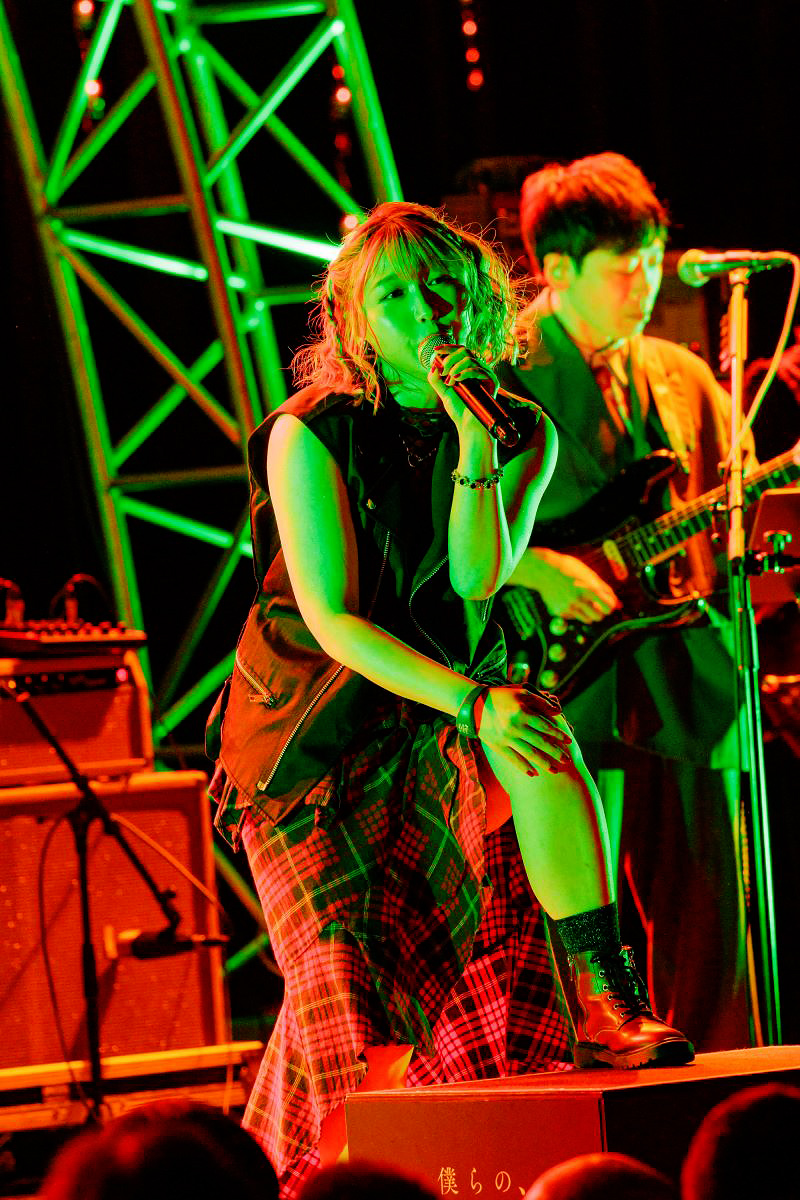 ����󐢔T moca